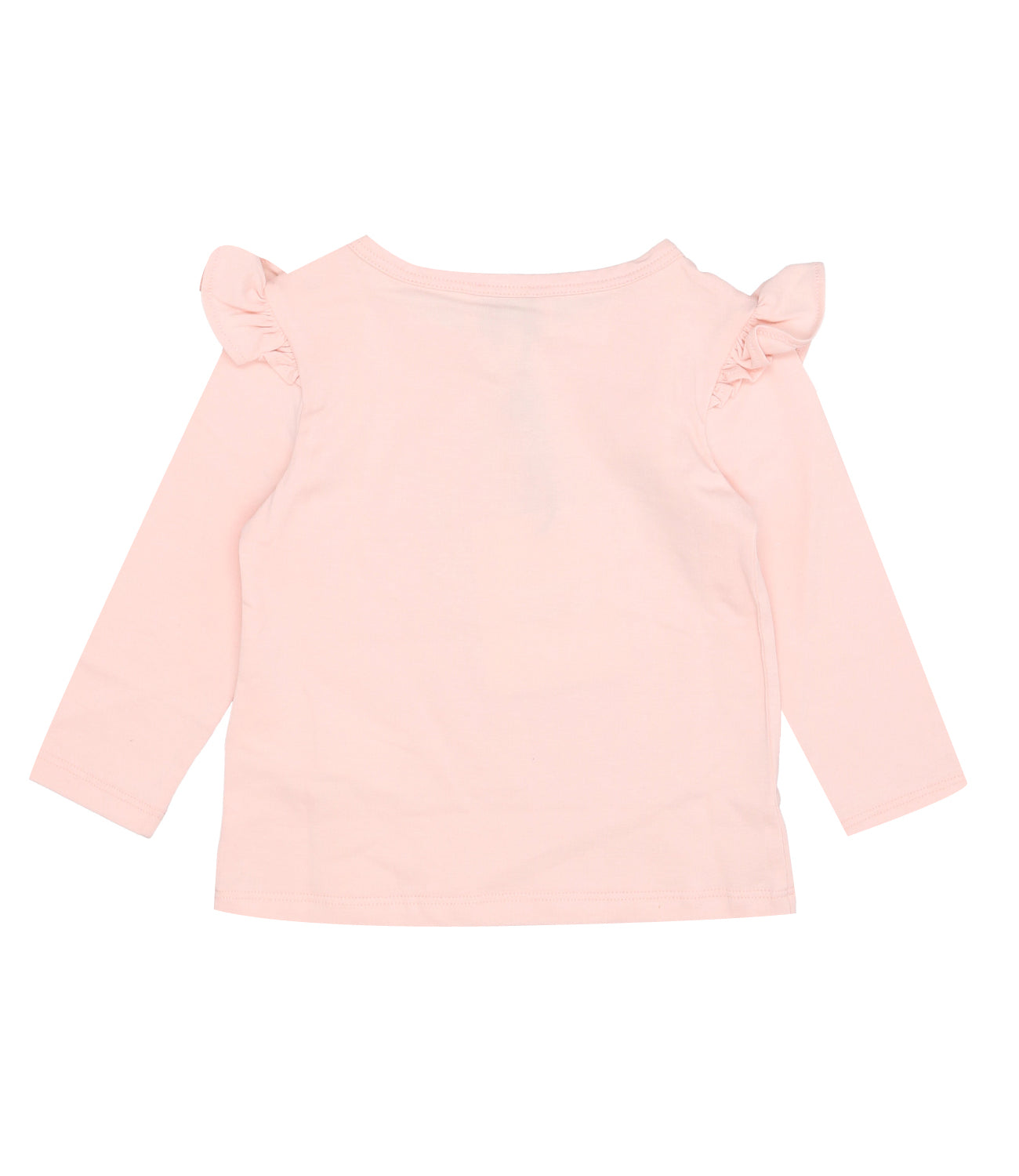 Kenzo Kids | Pink T-Shirt