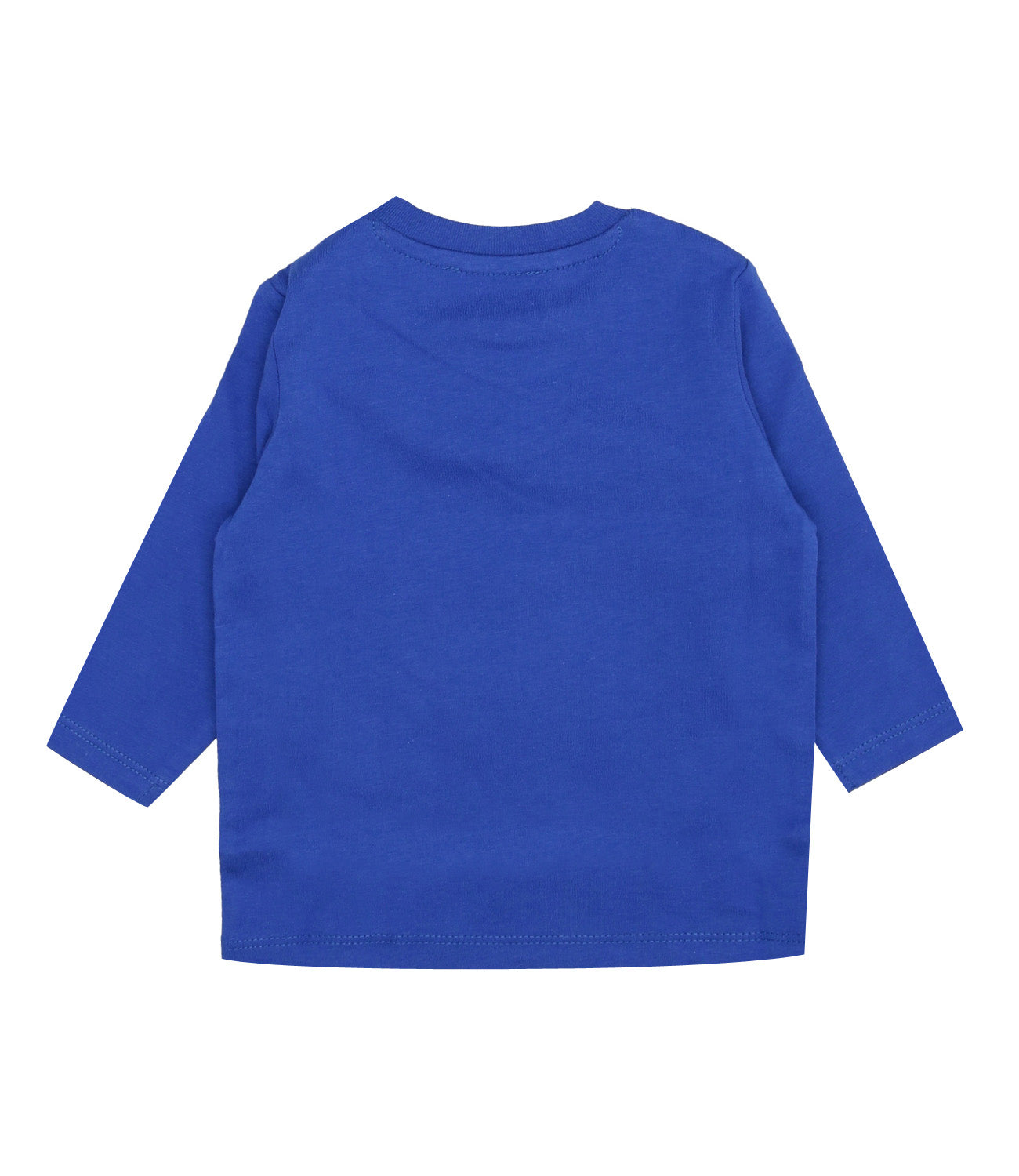 Kenzo Kids | T-Shirt Blu