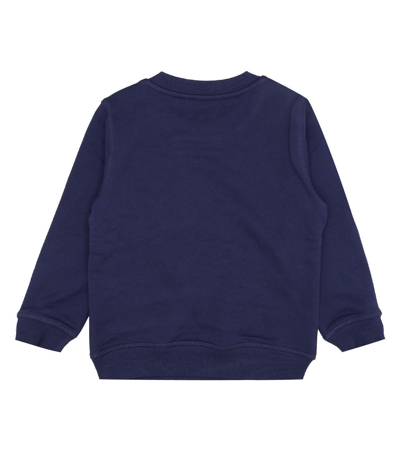Kenzo Kids | Navy Blue Sweatshirt