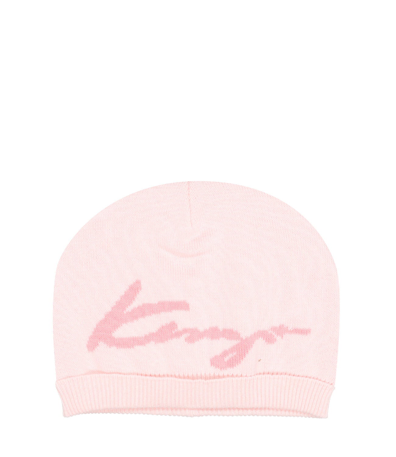 Kenzo Kids | Pink Hat
