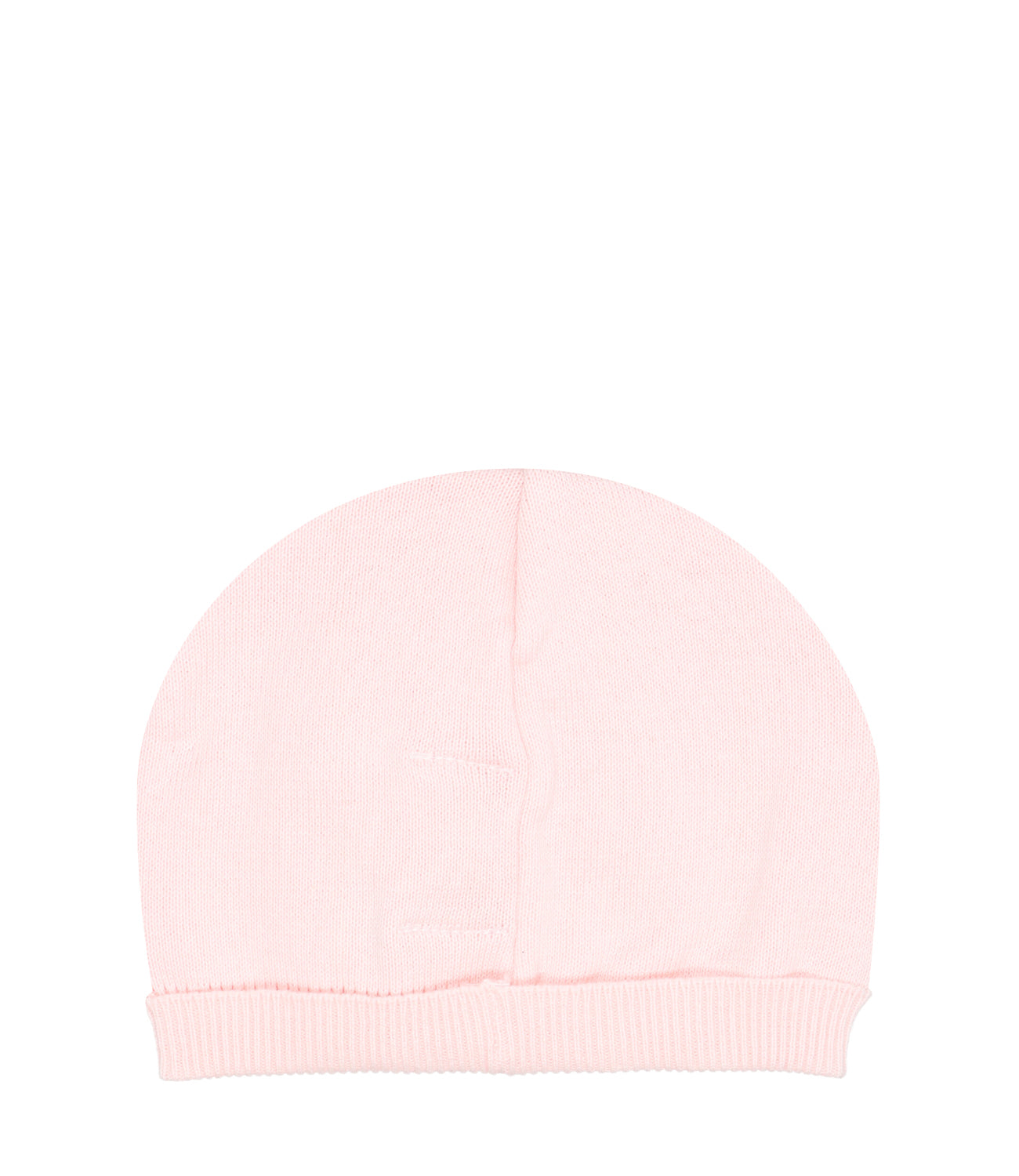 Kenzo Kids | Pink Hat