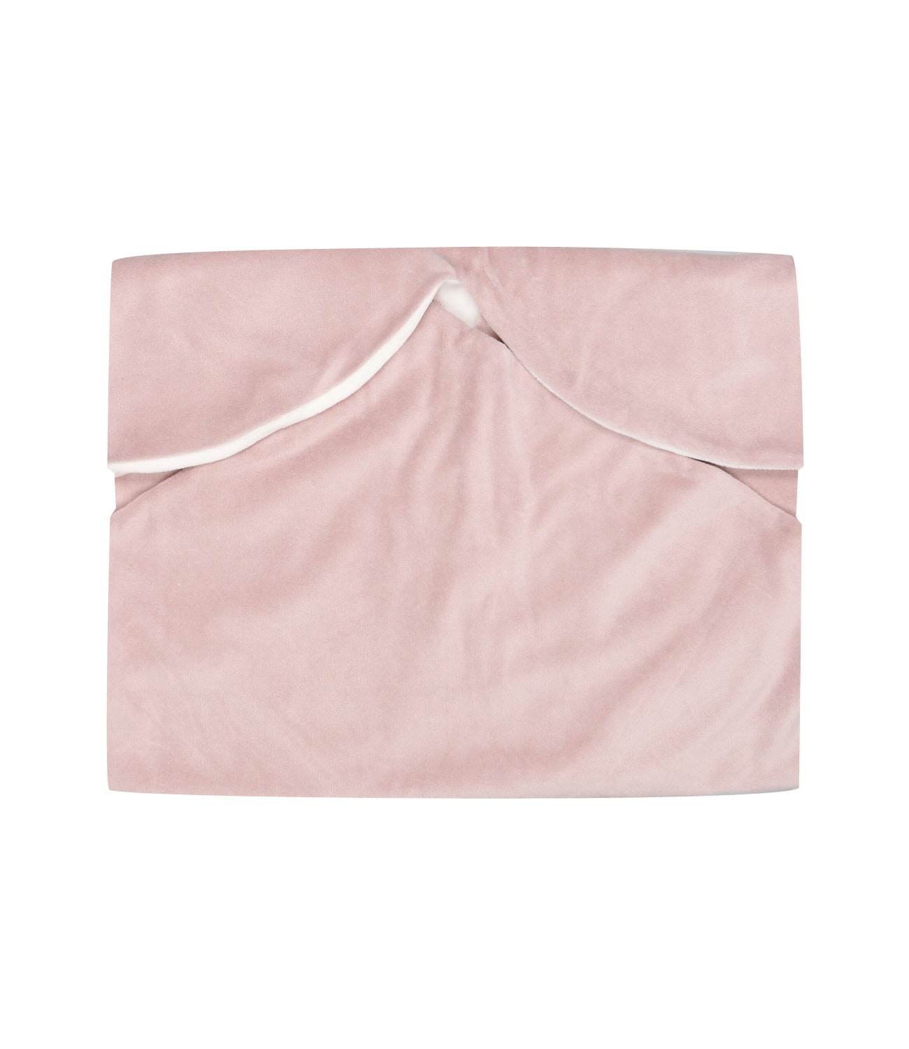 La Stupenderia | Pink Blanket