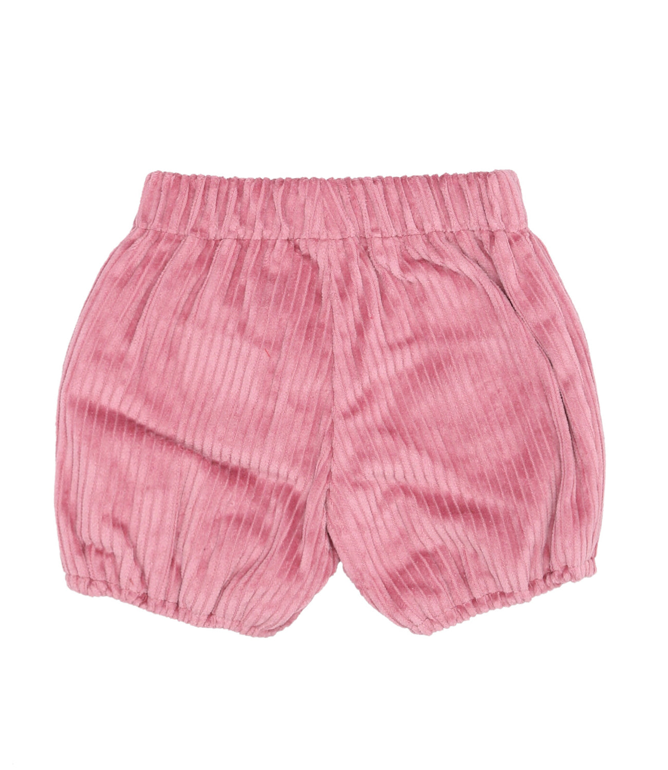 La Stupenderia | Pink Culottes
