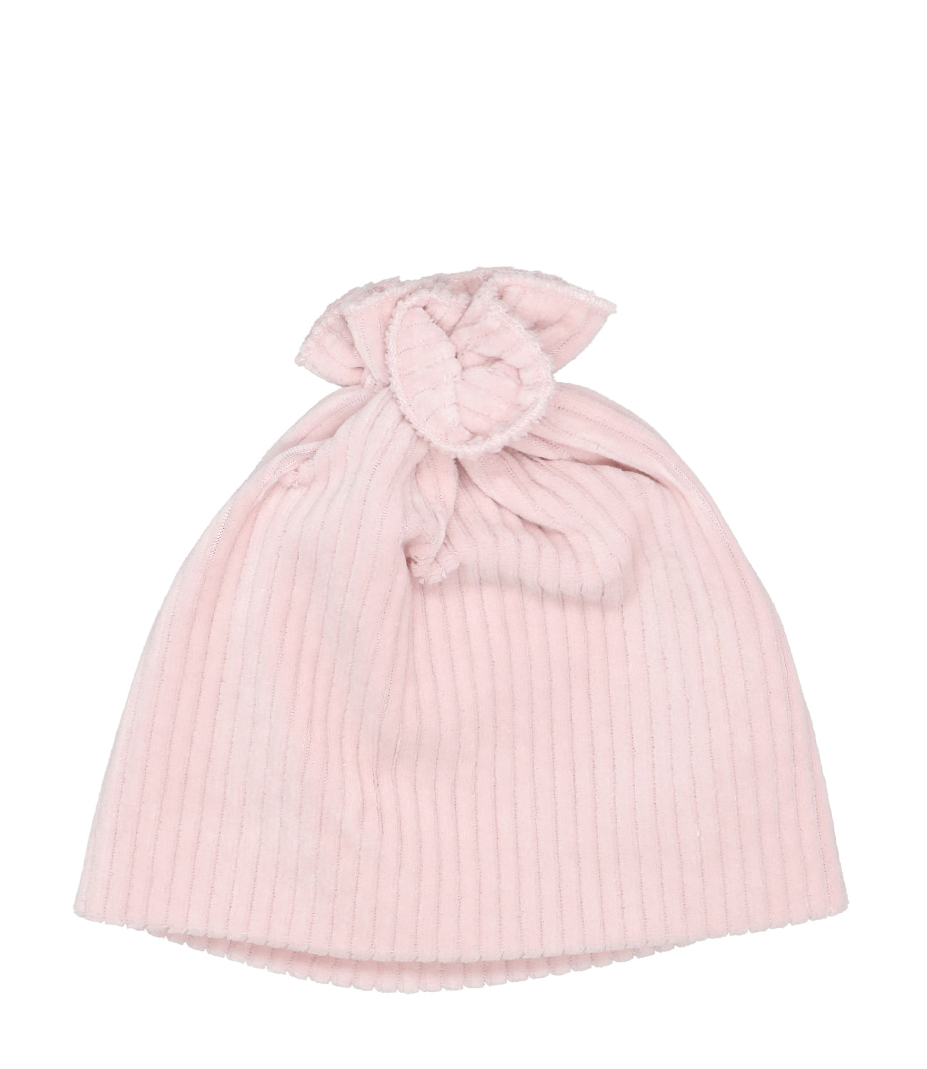 Lalalù | Pink Hat