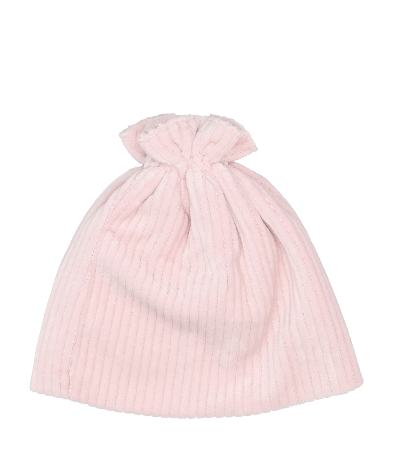 Lalalù | Pink Hat