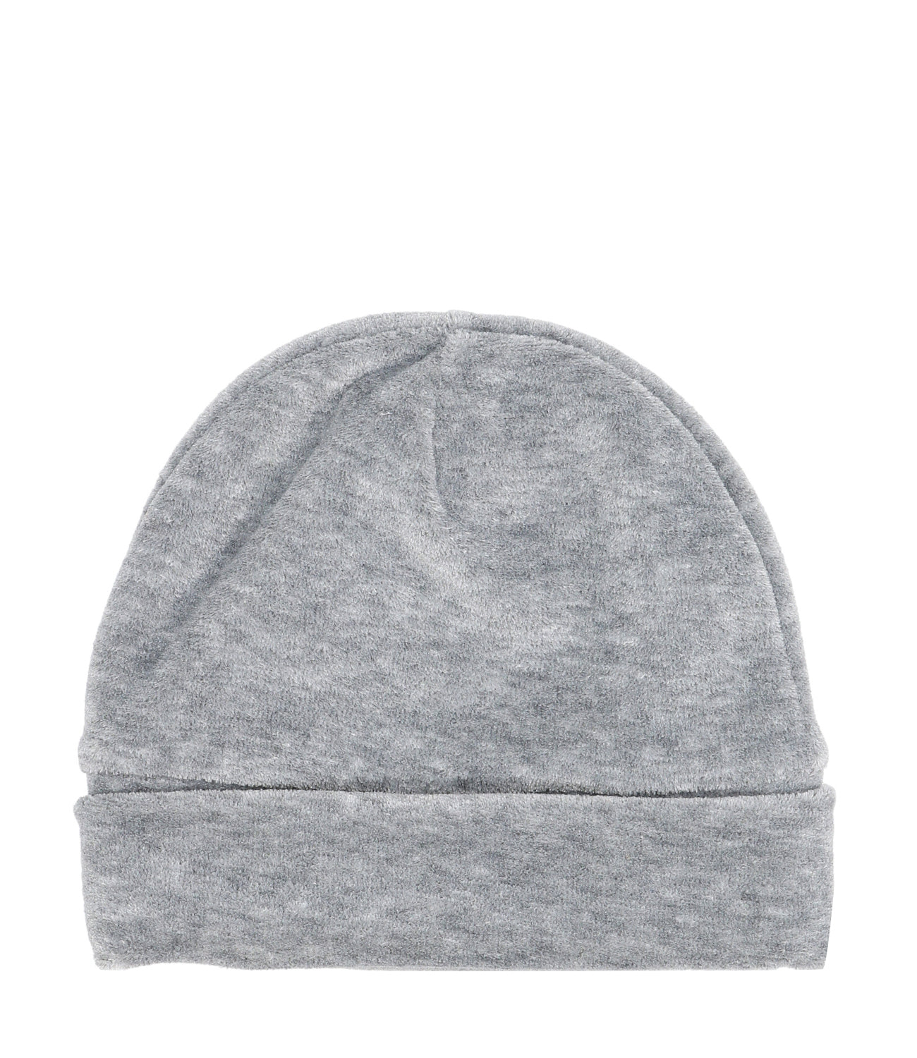 Lalalù | Grey Hat