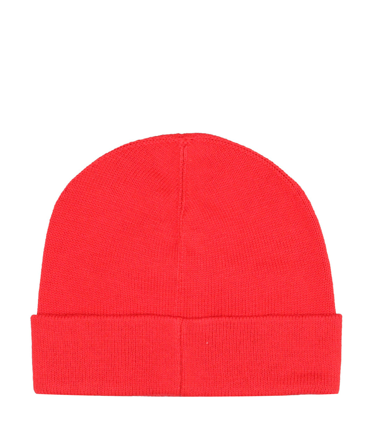 Lanvin | Red Hat