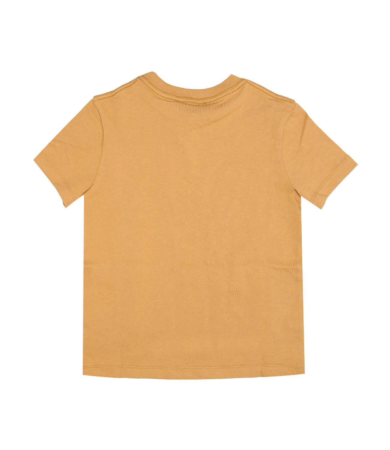 Lanvin | T-Shirt Ocra