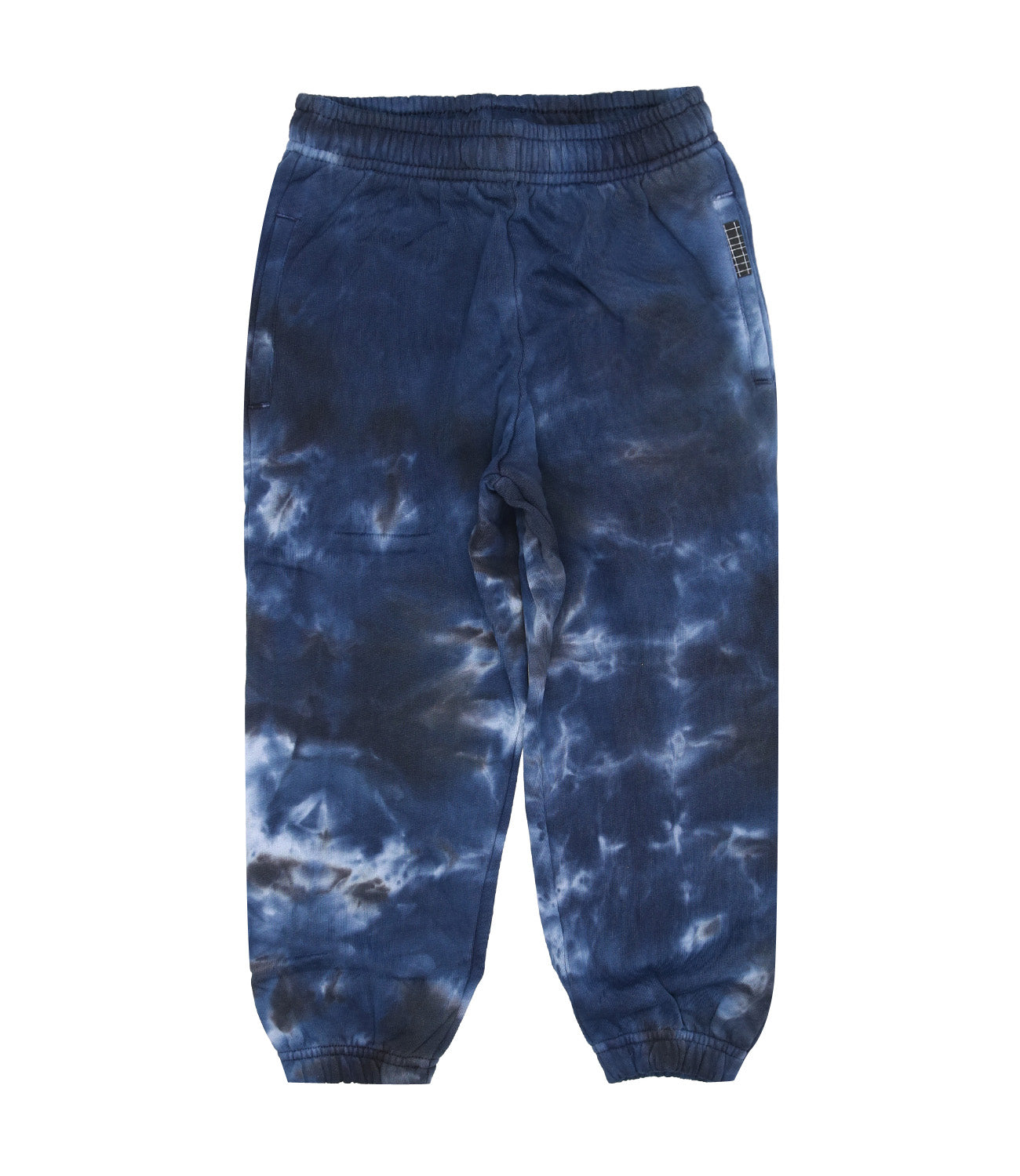 Molo | Blue Sweatpants