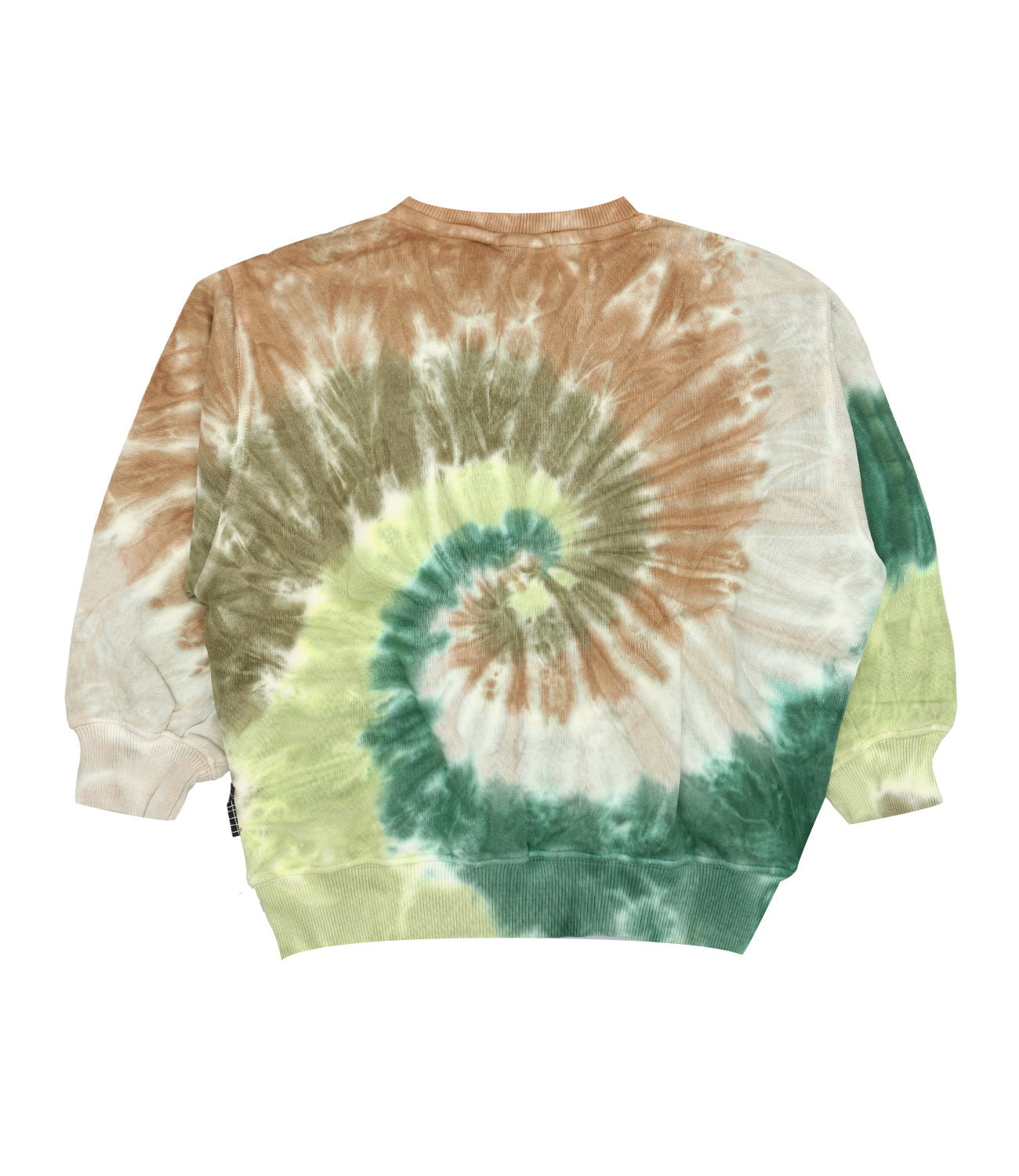 Molo | Multicolor Sweatshirt