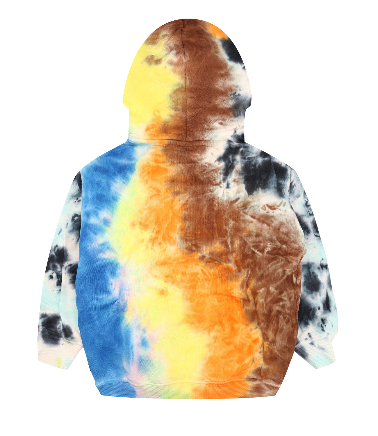 Molo | Multicolor Sweatshirt