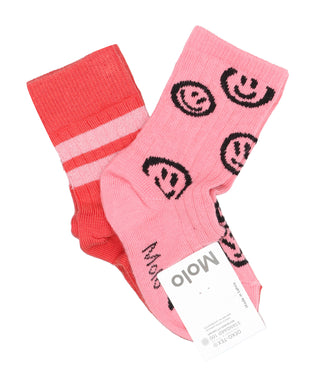Molo | Multicolor Socks