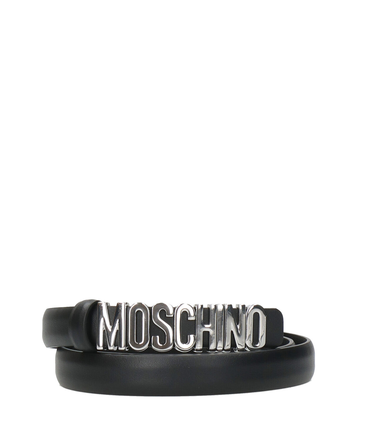 Moschino | Cinta Nera
