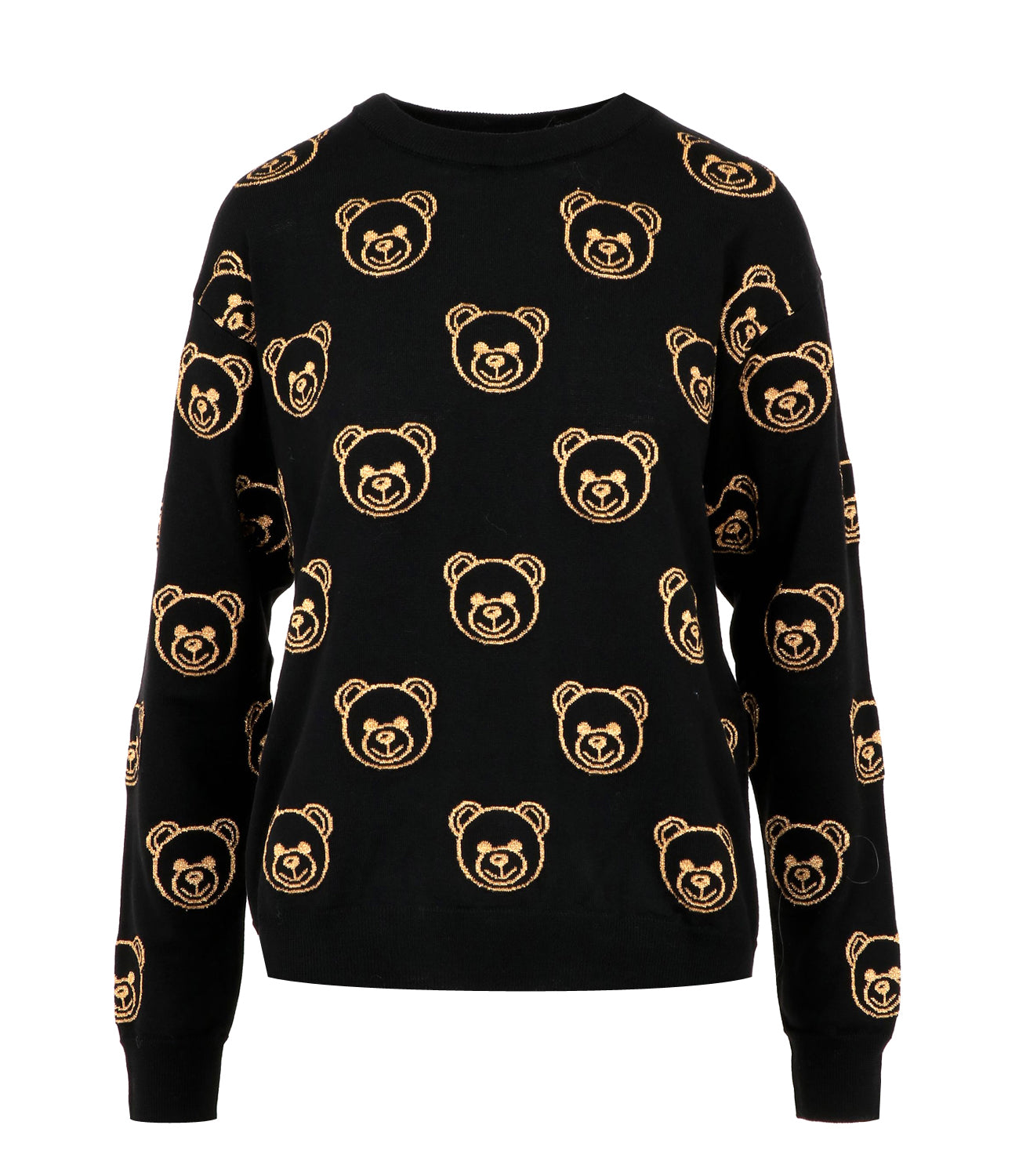 Moschino | Sweater Black