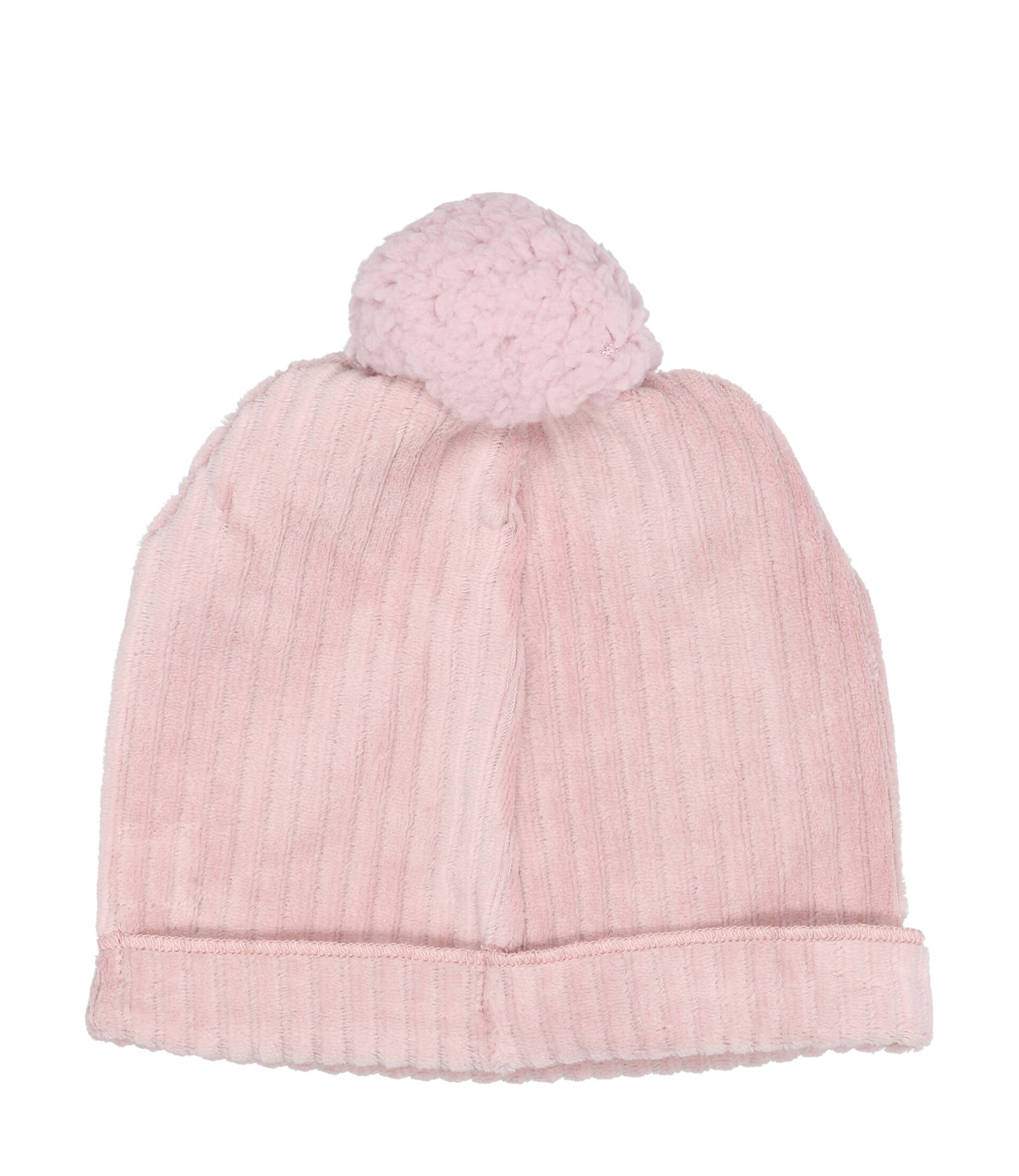 Nanan | Pink Hat