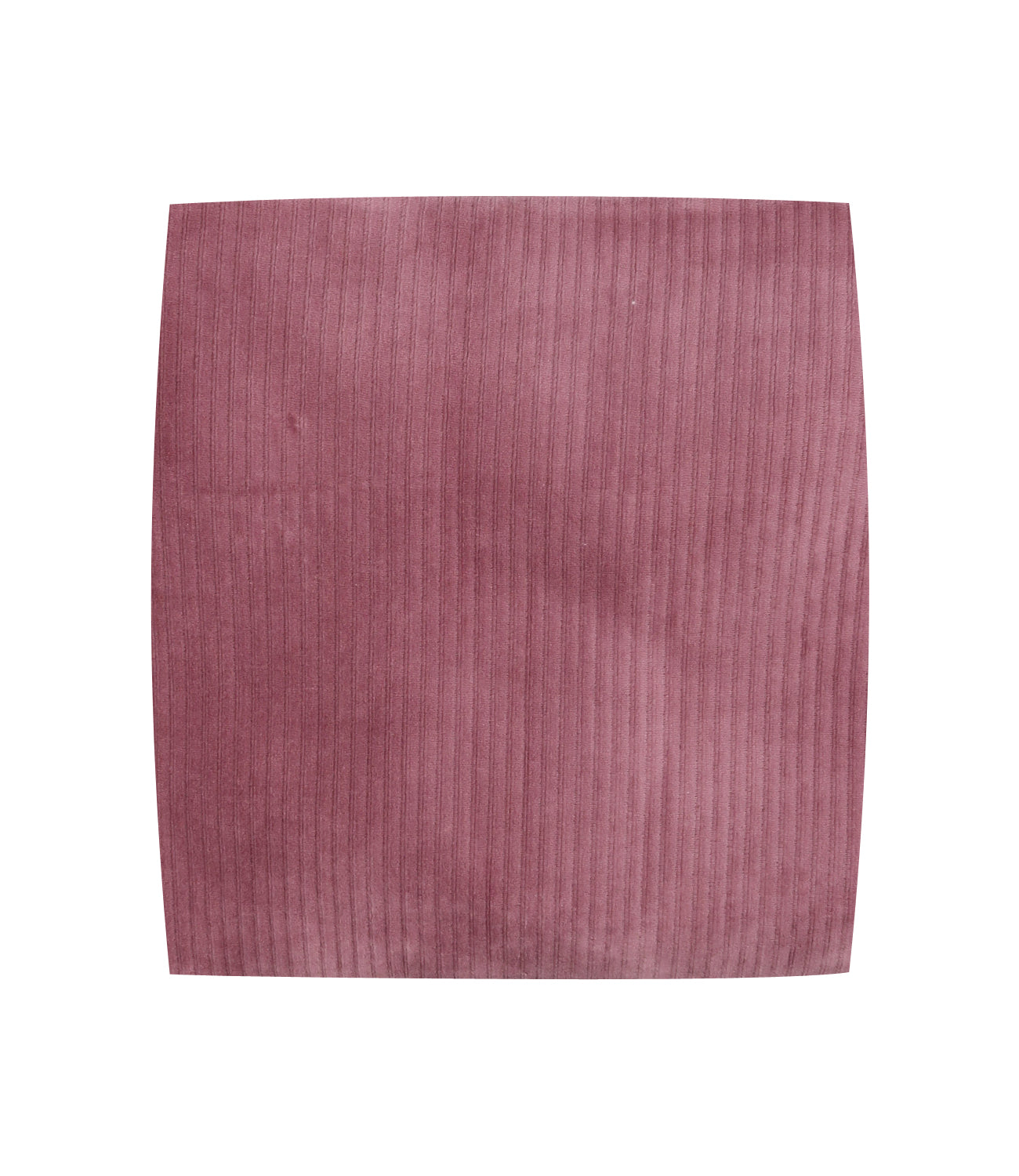 Nanan | Purple Blanket