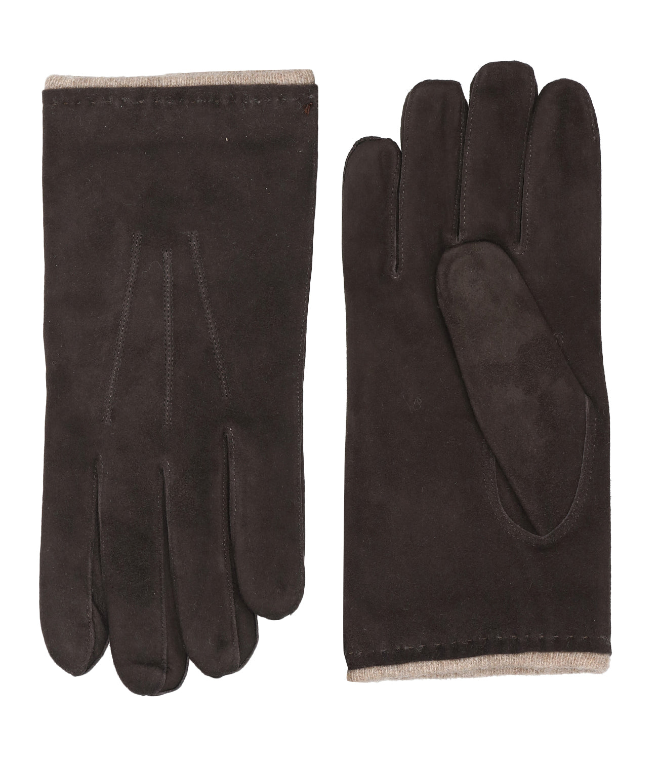 Ociani | Moor Gloves