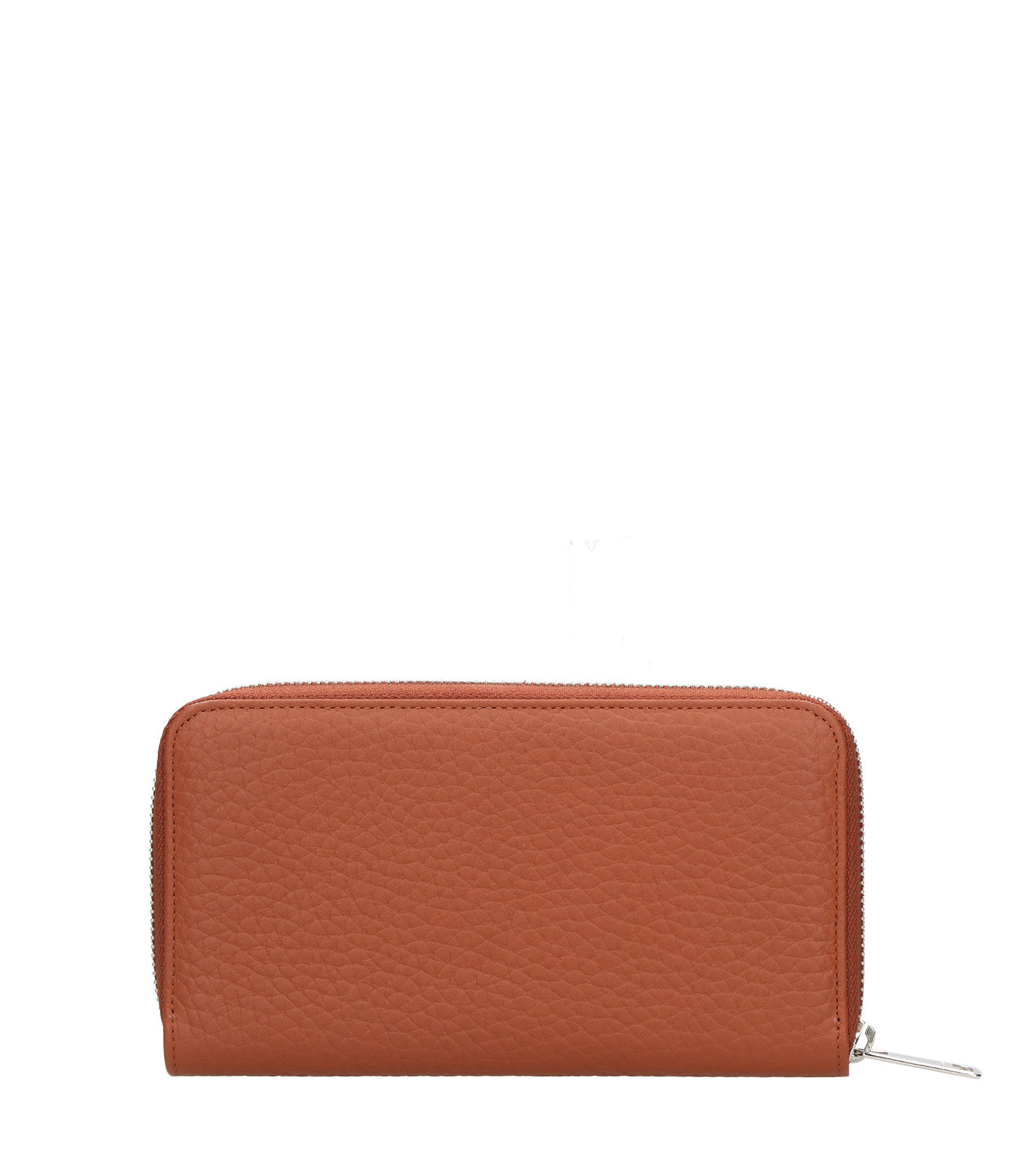 Orciani | Olive Green Wallet