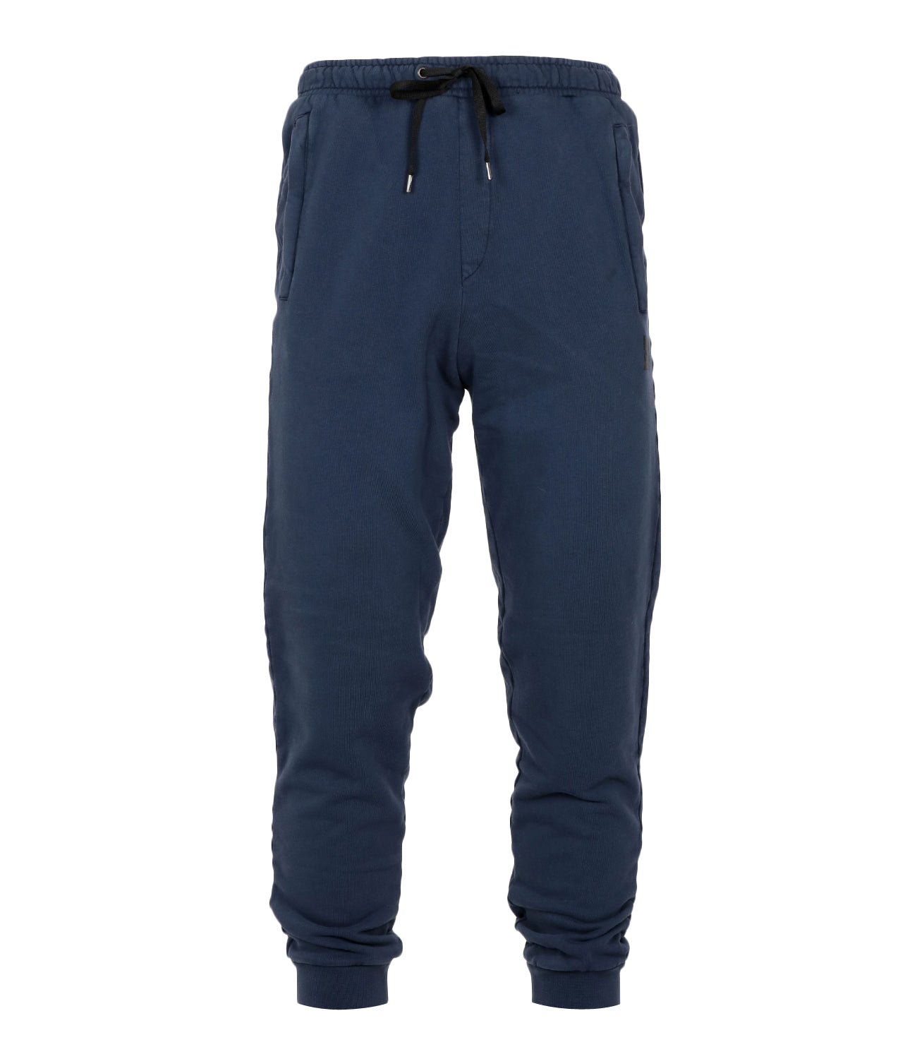 Outhere | Navy Blue Sports Pants