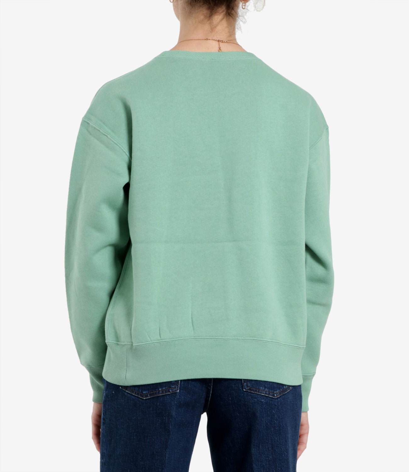 Polo Ralph Lauren | Sweatshirt Green