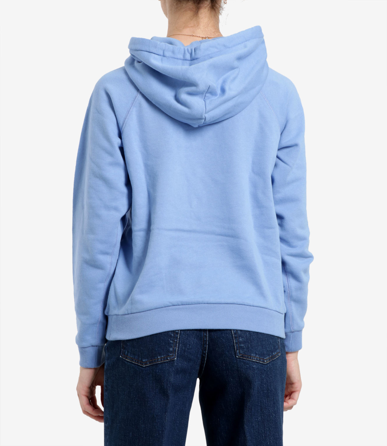 Polo Ralph Lauren | Sweatshirt Light Blue
