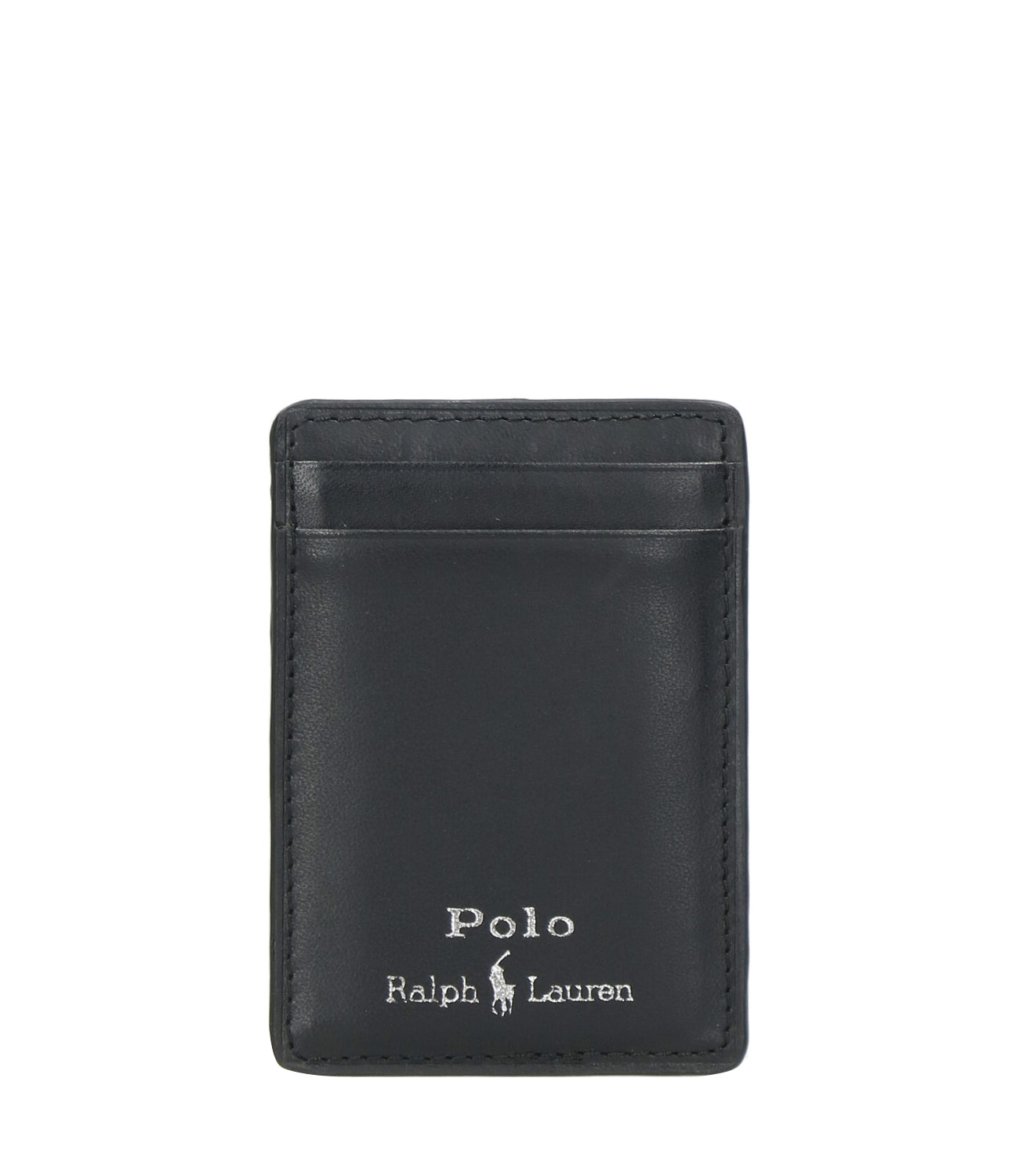 Polo Ralph Lauren | Credit Card Holder