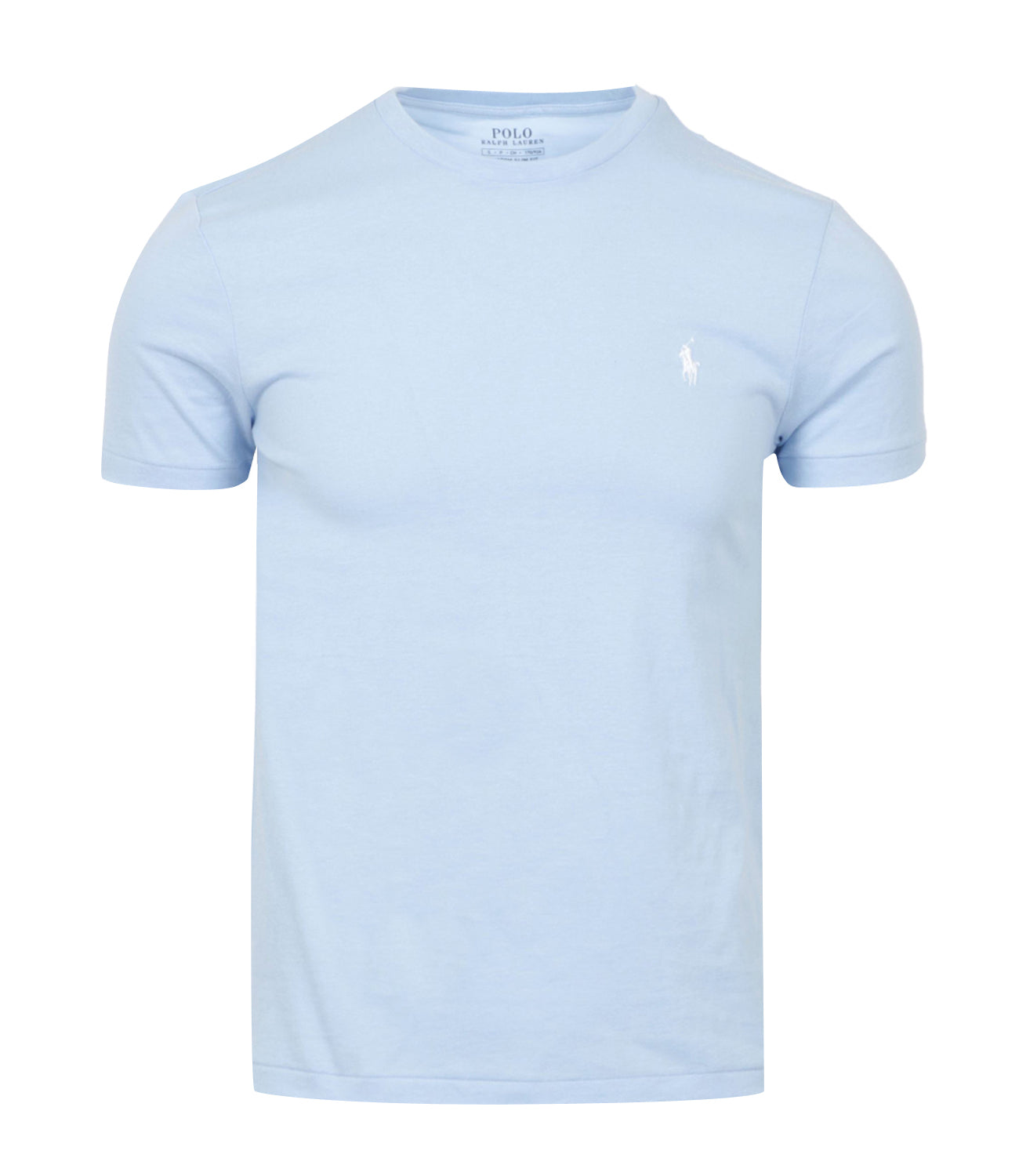 Polo Ralph Lauren | Heavenly T-Shirt
