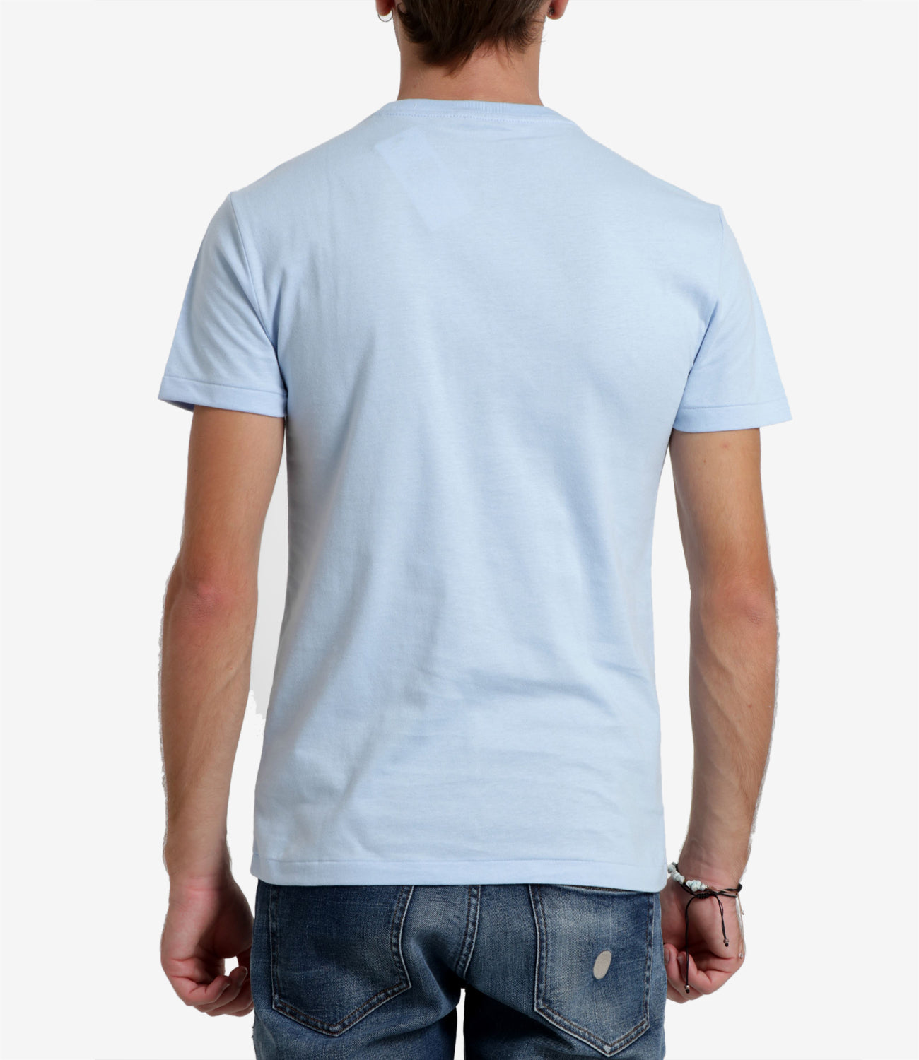 Polo Ralph Lauren | Heavenly T-Shirt