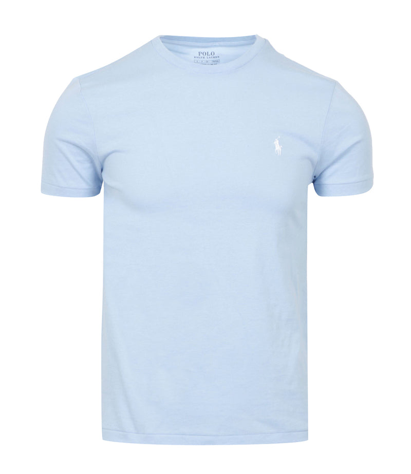 Polo Ralph Lauren | T-Shirt Celeste