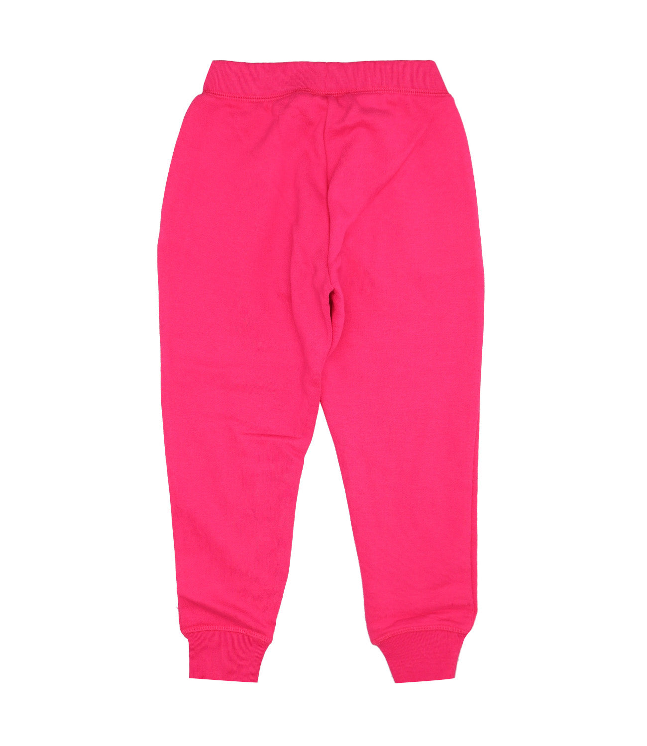 Ralph Lauren Childrenswear | Pink Sports Pants