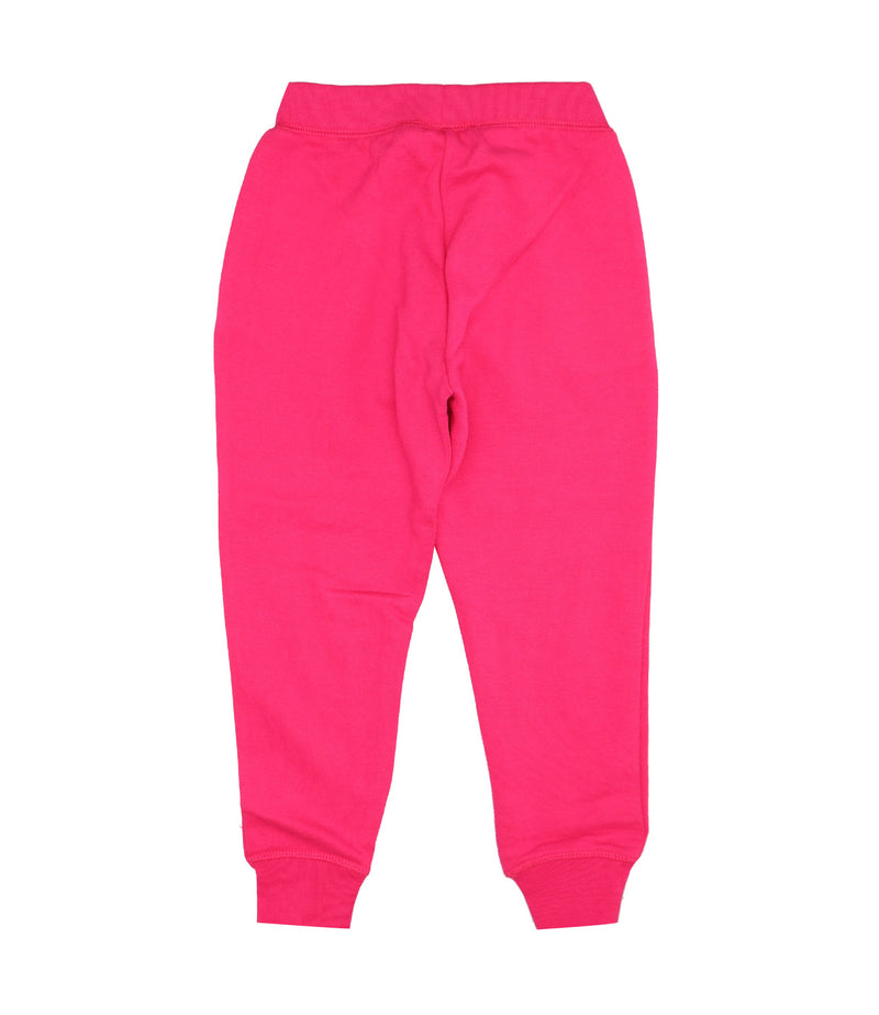 Ralph Lauren Childrenswear | Pantalone sportivo Rosa