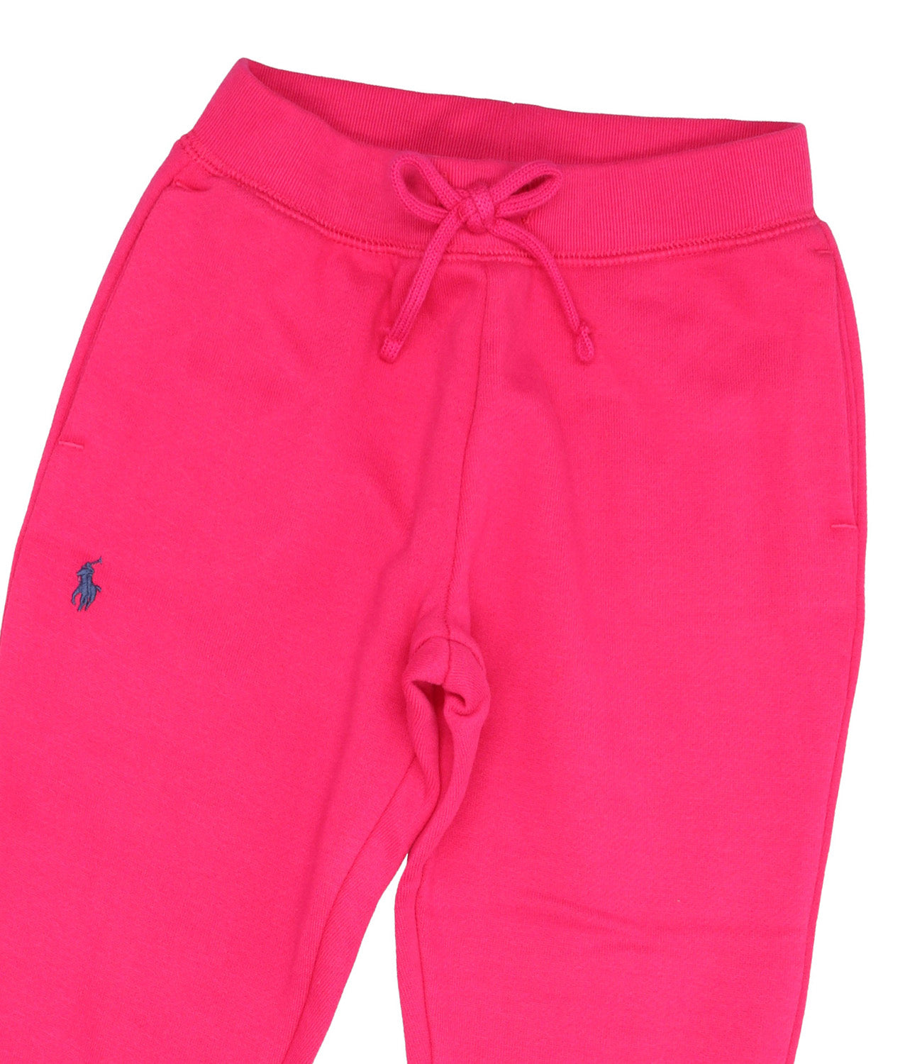 Ralph Lauren Childrenswear | Pink Sports Pants
