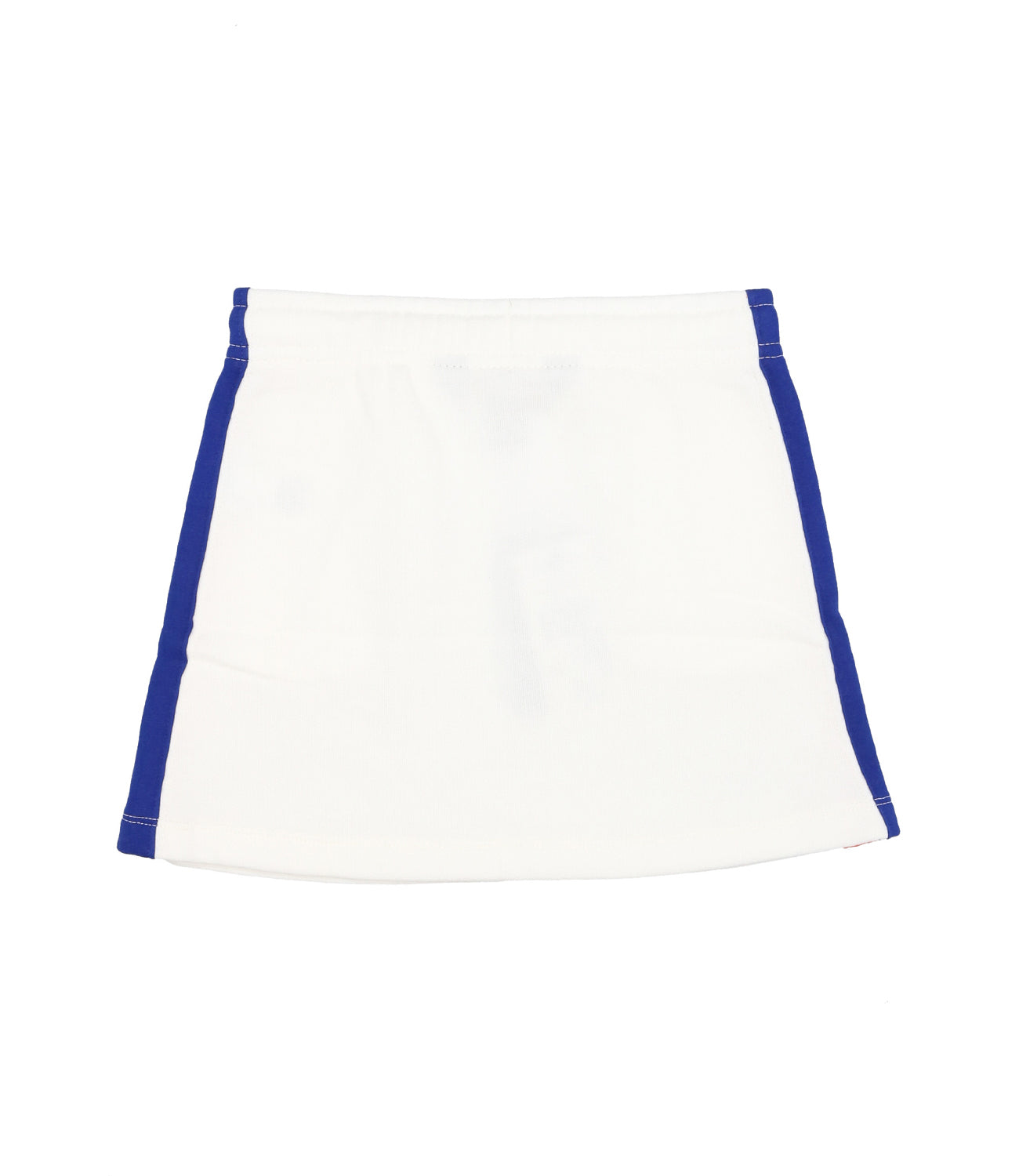 Ralph Lauren Childrenswear | White Skirt