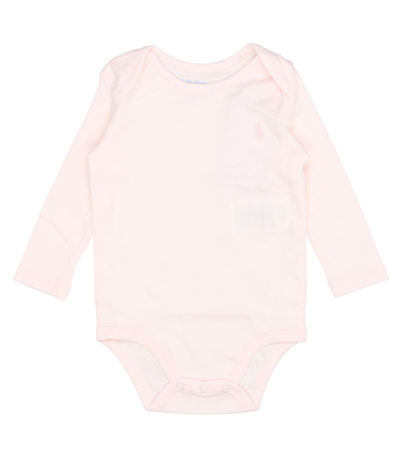 Ralph Lauren Childrenswear | Pink Body