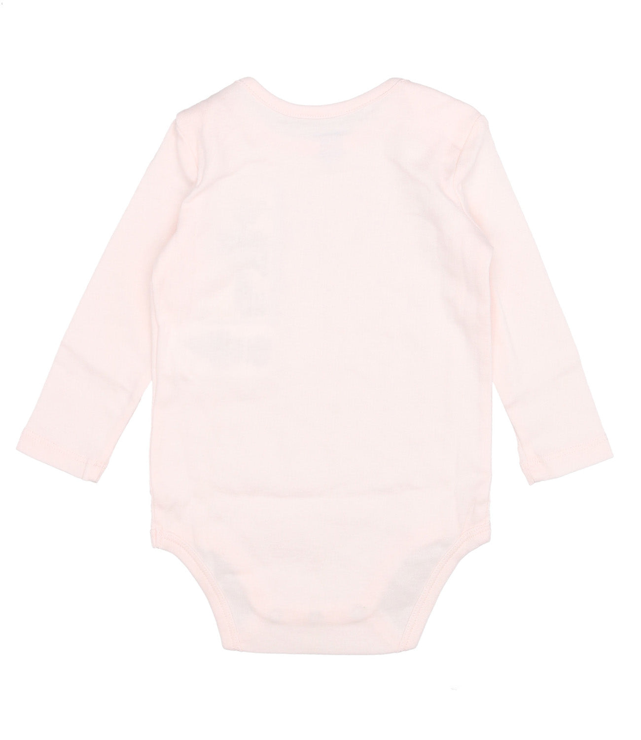Ralph Lauren Childrenswear | Pink Body