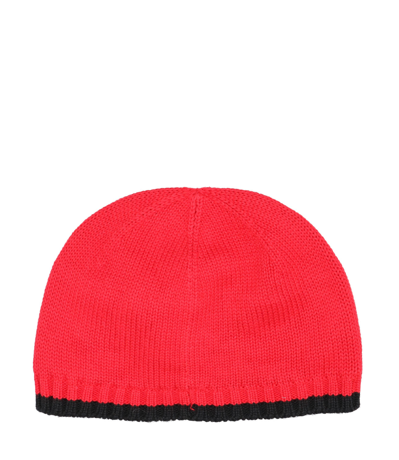 Ralph Lauren Childrenswear | Red Hat