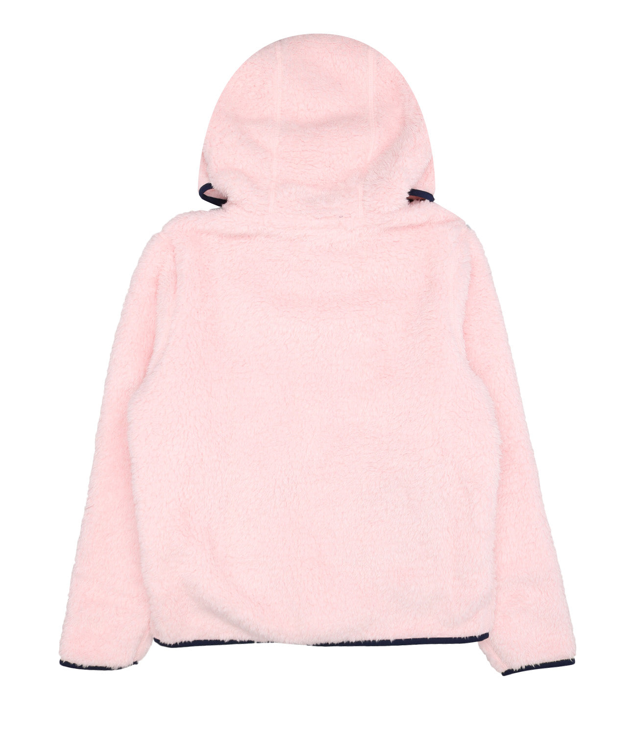 Ralph Lauren Childrenswear | Sweatshirt Pink