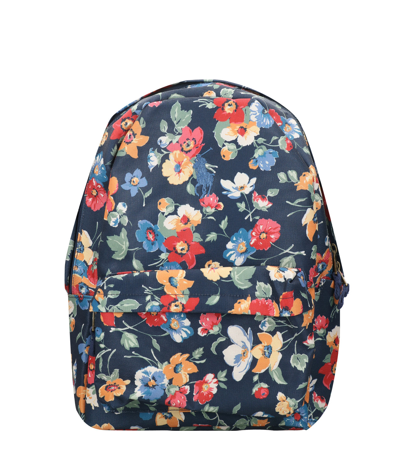 Ralph Lauren Childrenswear | Backpack Fuxia
