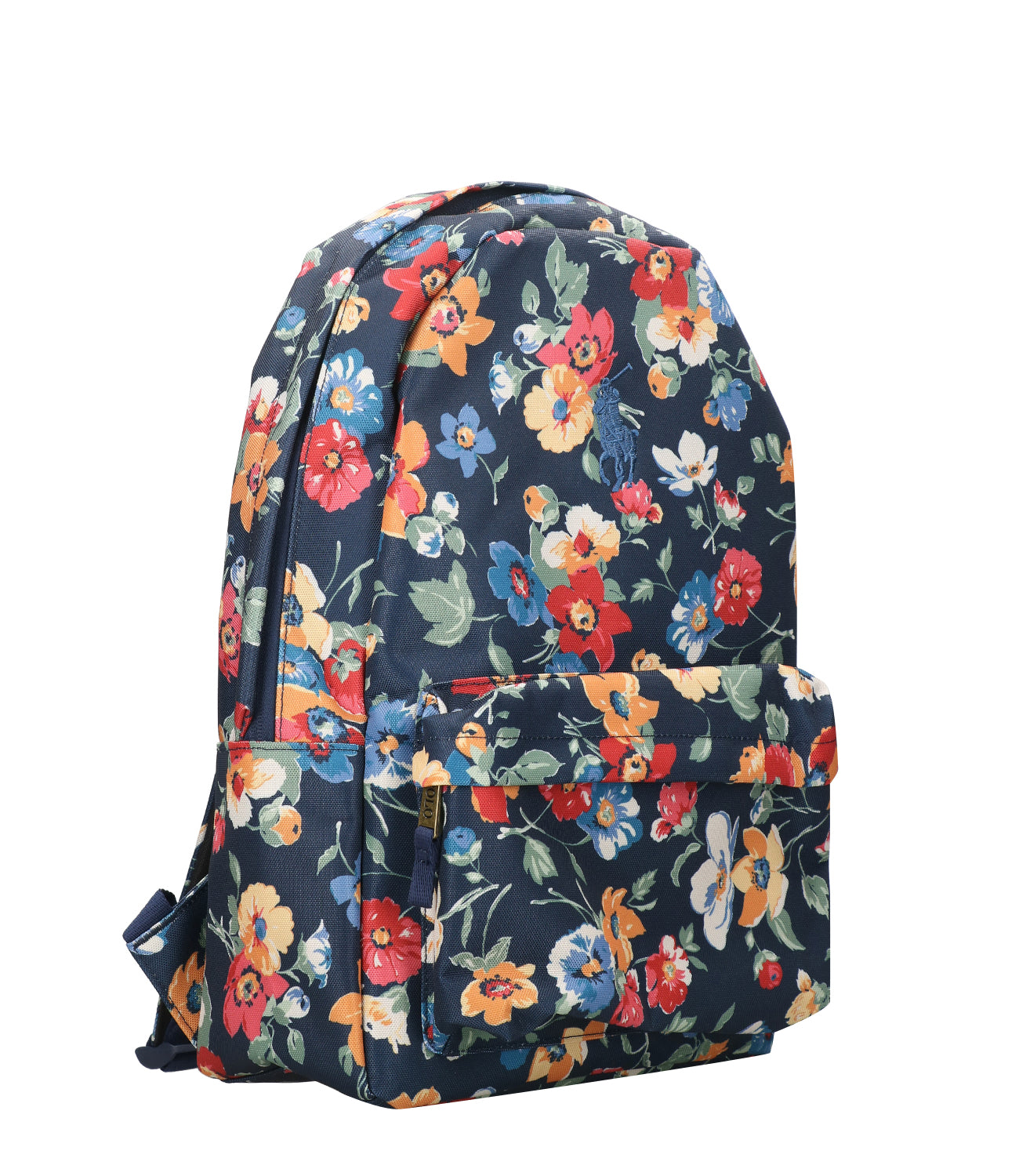 Ralph Lauren Childrenswear | Backpack Fuxia