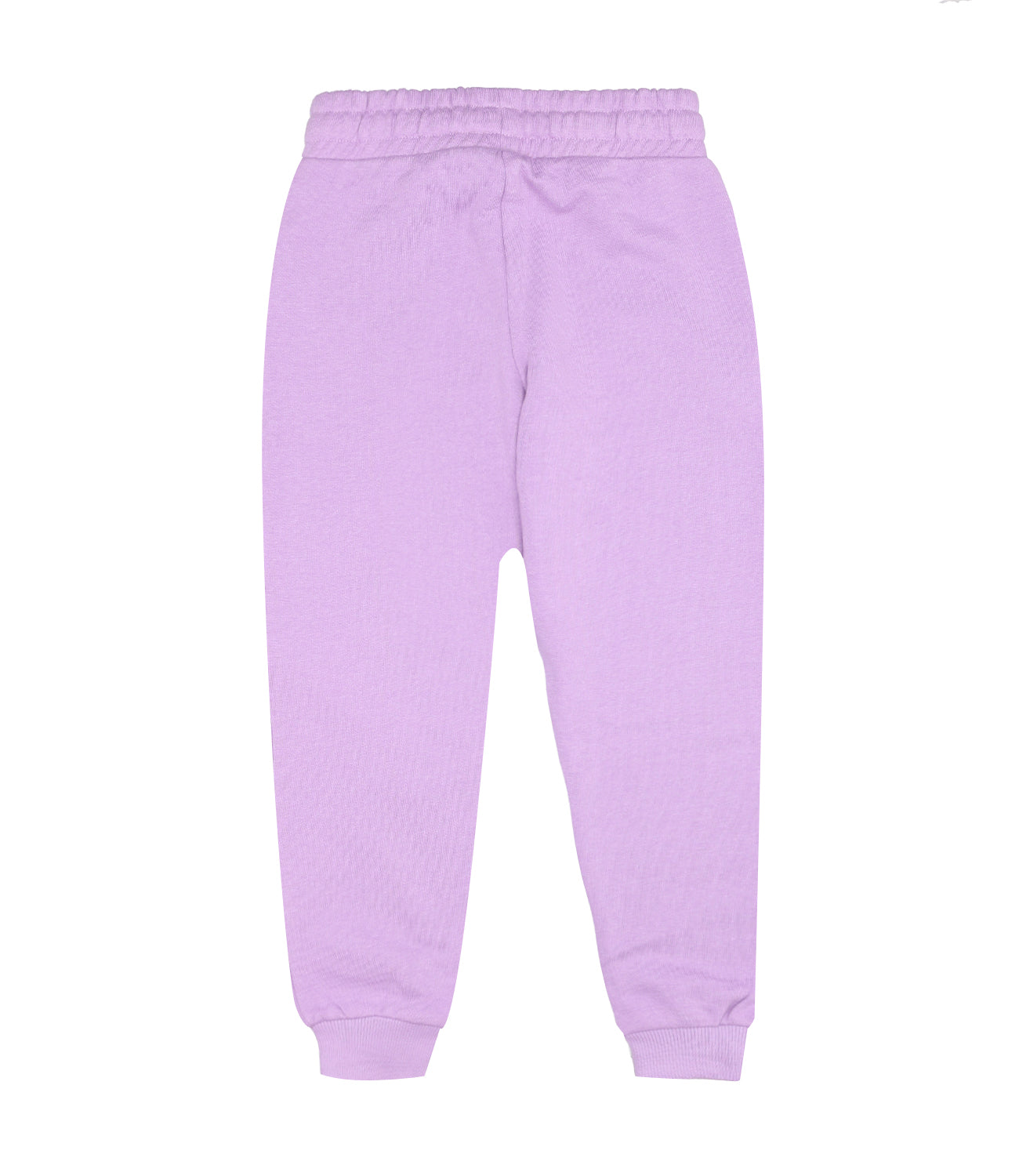Richmond Kids | Purple Pants