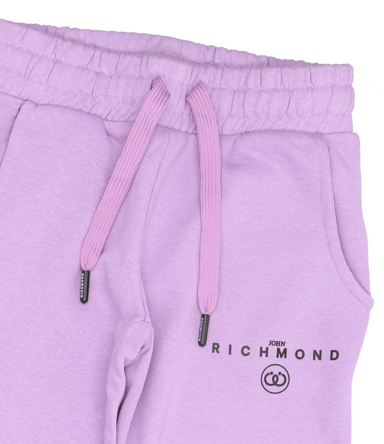 Richmond Kids | Purple Pants