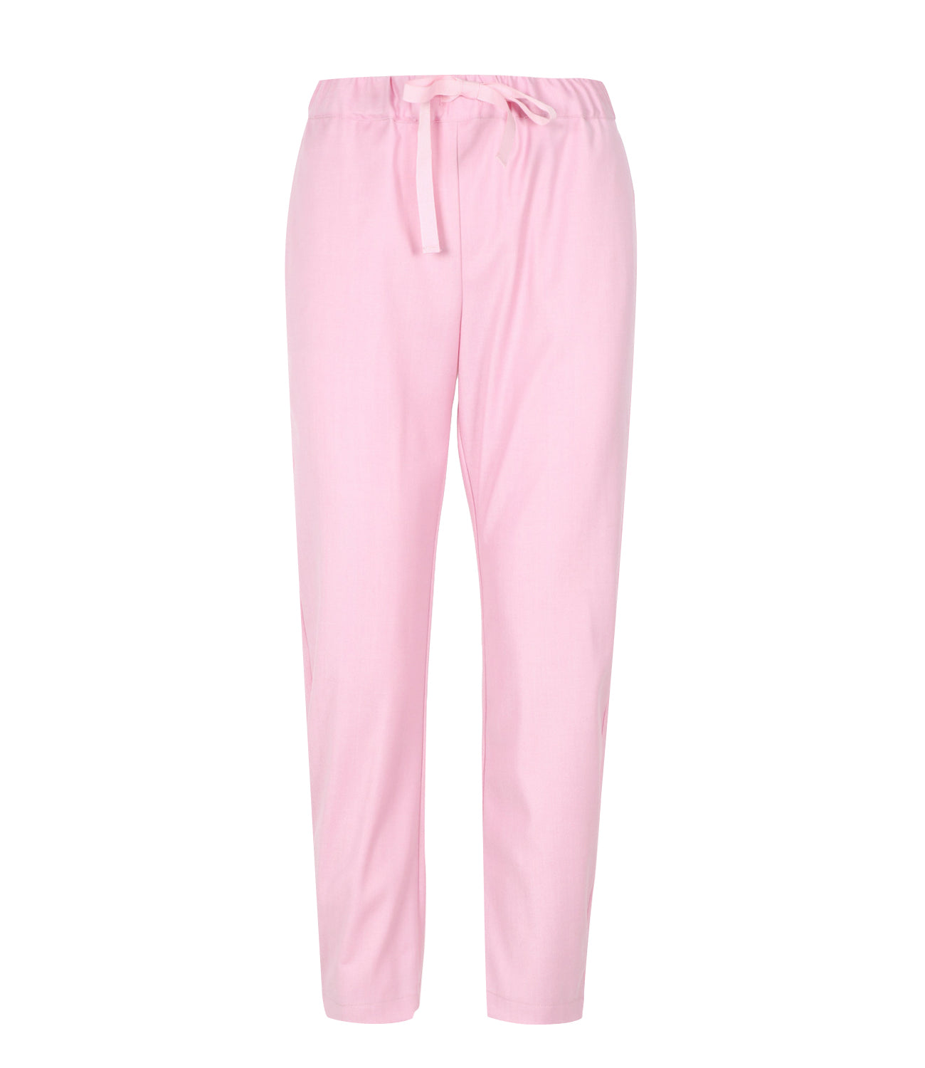 Semicouture | Pink Buddy Pants
