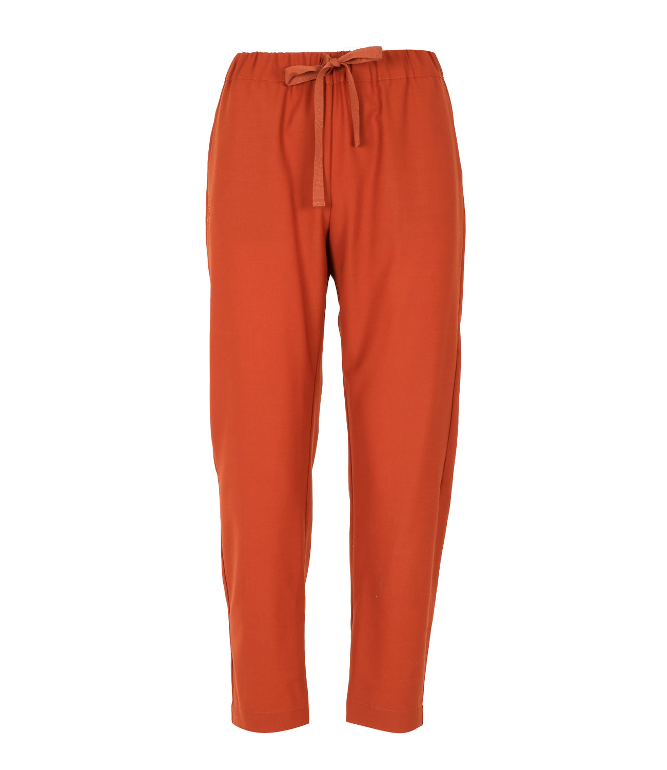 Semicouture | Date Trousers