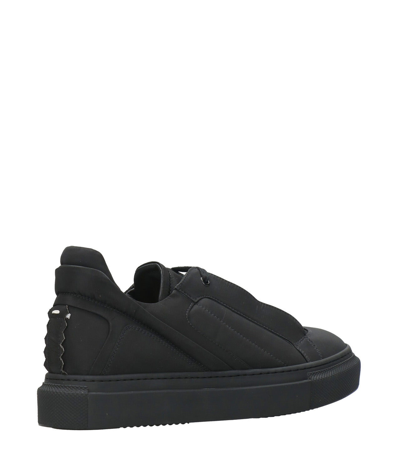The-Antipode | Sneakers Black