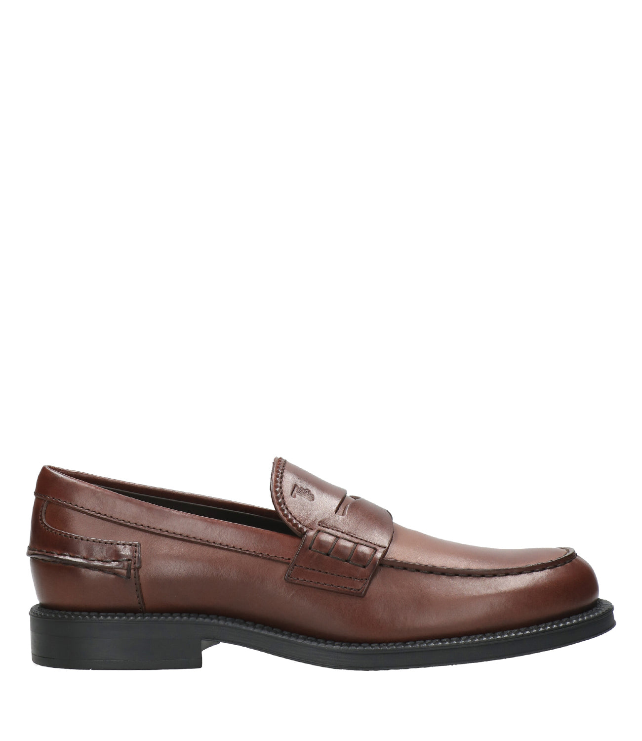 Tod's | Moccasin Moor