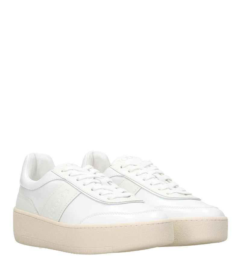 Tod's | Sneakers Bianco
