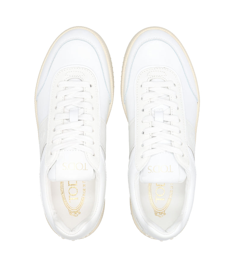 Tod's | Sneakers Bianco