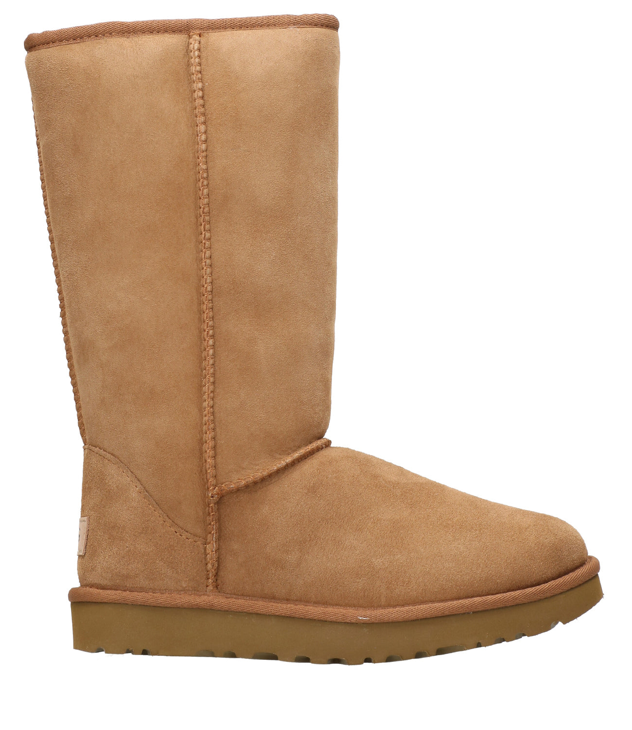 UGG | Classic Tall Boot