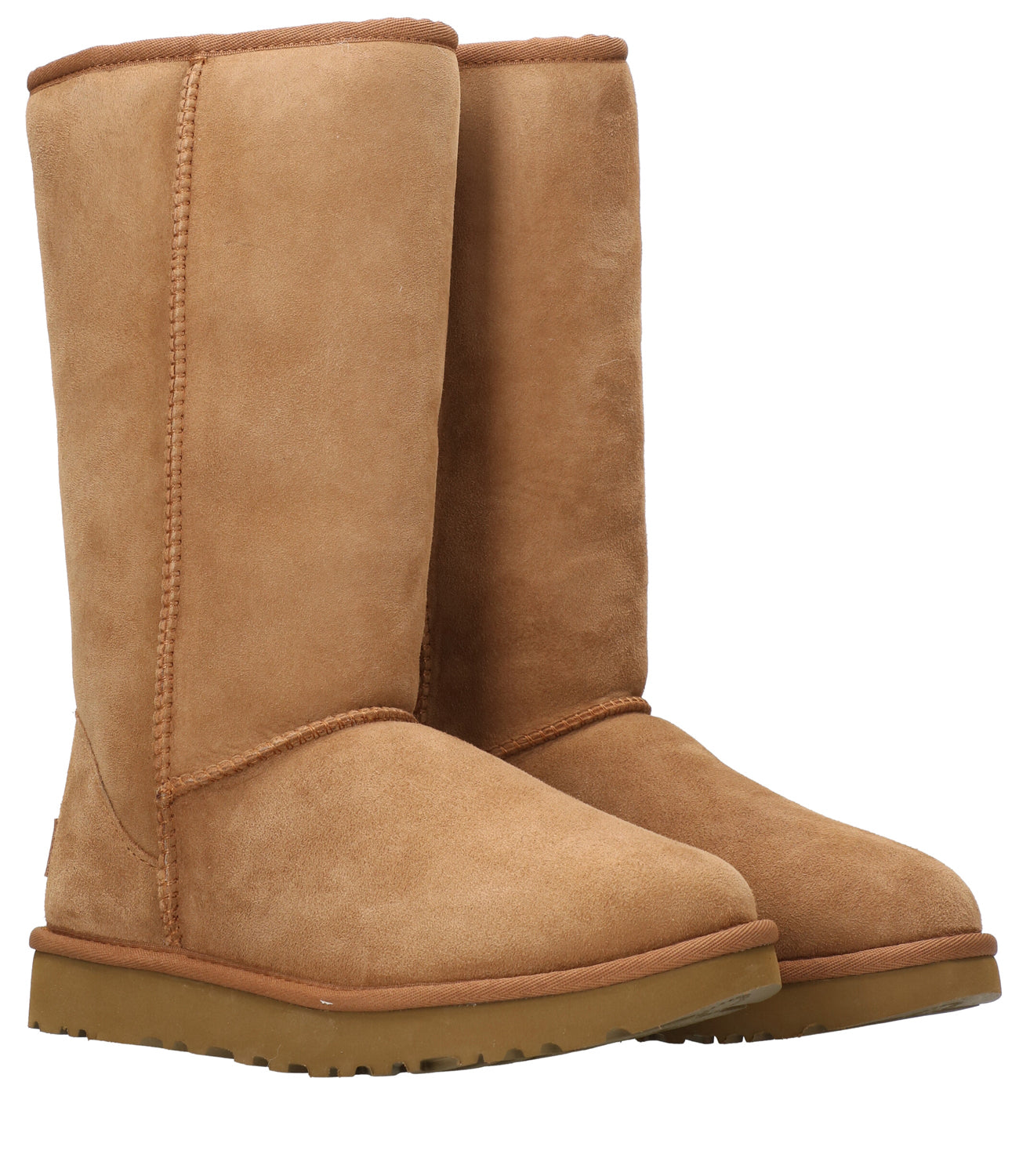 UGG | Classic Tall Boot