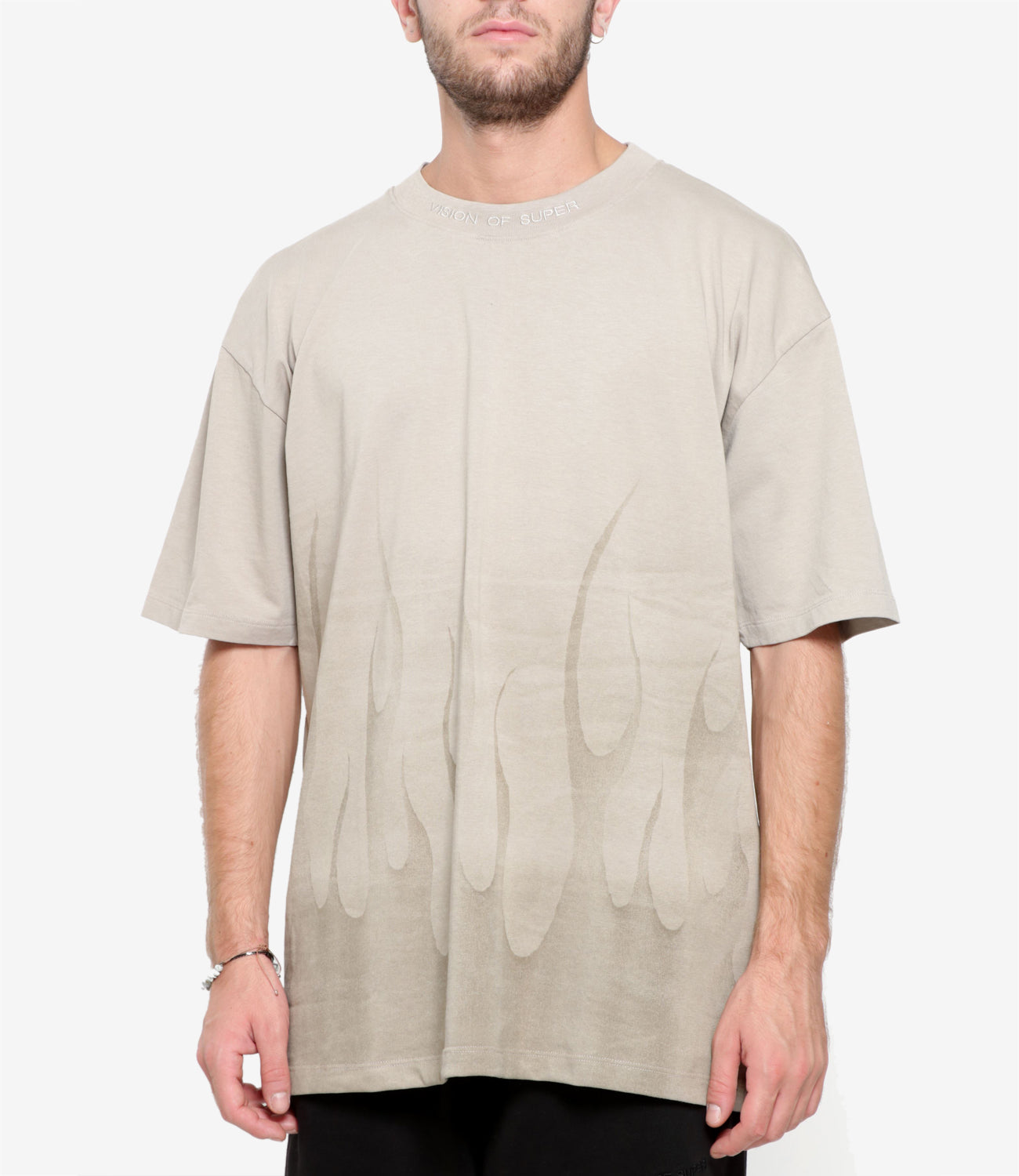 Vision of Super | T-Shirt Mist